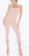 Spanx Hide & Sleek full bodysuit Spanx Hide & Sleek full bodysuit