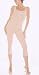 Apparel : Spanx Hide & Sleek full bodysuit