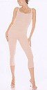 Spanx Hide & Sleek full bodysuit