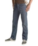 Levis? 501(tm) Jean