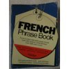 French phrase book