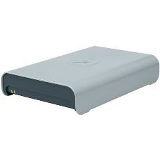 Maxtor Personal Storage Hard Drive 80gb