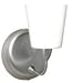 1WL-Canto - Besa Lighting - Canto - Mini Sconce-Wall
