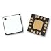 Analog Devices