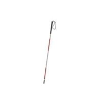 Graham Field Folding Blind Canes Aluminum 41inch