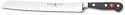 W&uuml;sthof Classic 10-Inch Bread Knife
