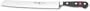 Wusthof Classic 10-Inch Bread Knife
