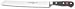 W&uuml;sthof Classic 10-Inch Bread Knife