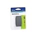 ALGAE CLEANER GLASS REPLACEMENT PAD, Size: SMALL (Catalog Category: Aquatics:ACCESSORIES)