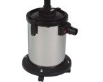 Review Cen-Tec Systems  / Cen-Tec Systems CVS Wet & Dry Interceptor Kit CTK-2000