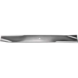 Lawn Mower Blade Replaces Prime Line 7-06453