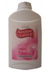 Imperial Leather Silk Talcum Powder
