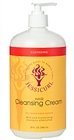 Hair Cleansing Cream No Fragrance
