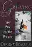  : Grieving: The Pain and the Promise