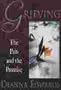 Grieving: The Pain and the Promise