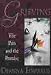 Search : Grieving: The Pain and the Promise