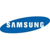 Samsung CLP-300 Toner Rainbow Kit Value Pack C M Y K 3 colours and Black all in one pack CLP-300C CLP-P300C
