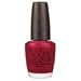 Beauty : OPI 90210, Pretty & Privileged