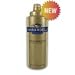 Ghirardelli White Chocolate Sauce 16oz Squeeze bottle
