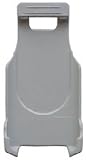 Holster For Samsung SCH-a930