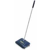 Hoky PR2600 Wet and Dry Sweeper