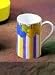 Gourmac Mug - Fruit Design 3105FR