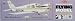 Piper Cherokee 140