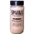 Spazazz Warm French Vanilla Calm Aromatherapy Spa Experience