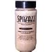 Spazazz Warm French Vanilla Calm Aromatherapy Spa Experience