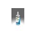 Vamoose Vamoose Tobacco Odor Eliminator - Fresh Scent (pack Of 6) Pack of 6 pcs