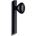 Apple iPhone Bluetooth Headset - Headset ( ear-bud ) - wireless - Bluetooth 2.0 EDR