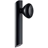 Apple iPhone Bluetooth Headset - Headset ( ear-bud ) - wireless - Bluetooth 2.0 EDR