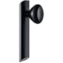 Apple iPhone bluetooth Headset