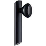 Apple iPhone Bluetooth Headset - Headset ( ear-bud ) - wireless - Bluetooth 2.0 EDR