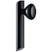Apple iPhone Bluetooth Headset - Headset ( ear-bud ) - wireless - Bluetooth 2.0 EDR