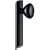 Apple iPhone Bluetooth Headset - Headset ( ear-bud ) - wireless - Bluetooth 2.0 EDR