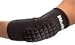 Sporting Goods : Elbow Pads, Black, Pair, Shokk