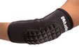 Elbow Pads, Black, Pair, Shokk