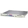 CHAS ATX 513L SGL P4 1X DR BAY 260W