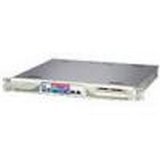 Supermicro SC513L-260 - rack-mountable - 1 U - ATX ( CSE-513L-260 )