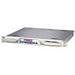 PC Hardware : Supermicro SC513L-260 - rack-mountable - 1 U - ATX ( CSE-513L-260 )