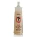 Hiku Oasis Transforming Elixir For Hair with Tsubaki Vital Complex Image