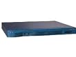Cisco Router 3600 2-Slot Modules CISCO3620DC