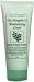 Aim 2 Health Eczema, Psoriasis, and Problematic Skin Treatment - Urea Cream