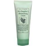 Aim 2 Health Eczema, Psoriasis, and Problematic Skin Treatment - Urea Cream