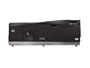 Fargo 91815 Dtc550 Base Model + E-card