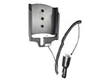 BRODIT PDA Halter fuer HTC Desire HD