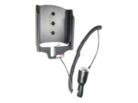 BRODIT PDA Halter fuer HTC Desire HD Preisvergleich