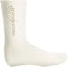 WoolPower Socken, Active, 200g