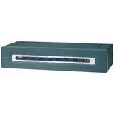 Belkin OmniView PRO3 PS/2 16-Port KVM Switch - KVM switch - 16 ports - stackable